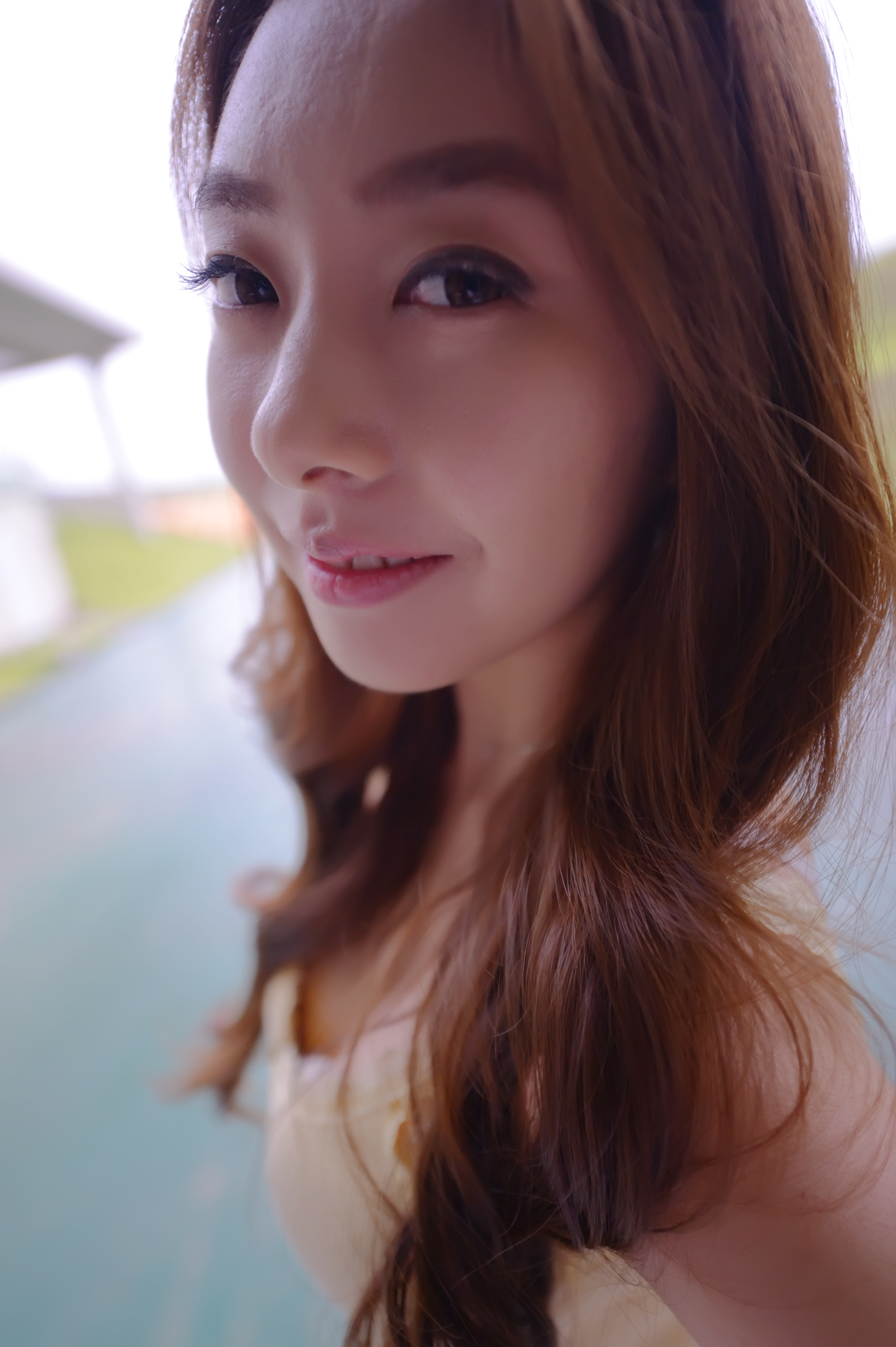 미분류 / 서연서 (레이싱걸 459장 2.60GB) 소프트
